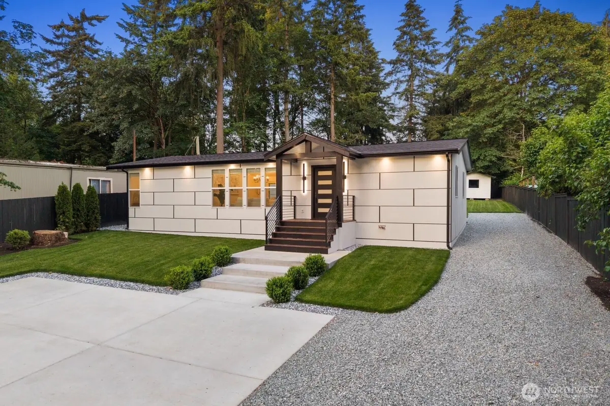 33900 53rd Avenue S, Auburn, WA 98001 - #1