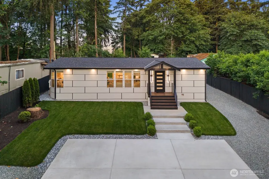 33900 53rd Avenue S, Auburn, WA 98001 - #2