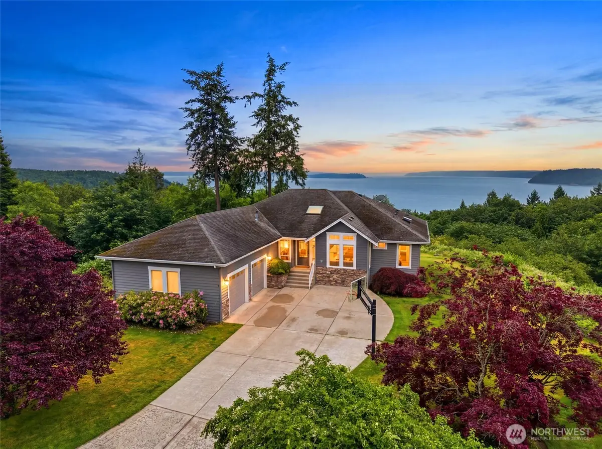11504 76th Avenue Nw, Tulalip, WA 98271 - #1