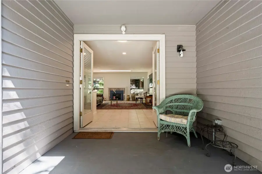 22214 NE 28th Place, Sammamish, WA 98074 - #3