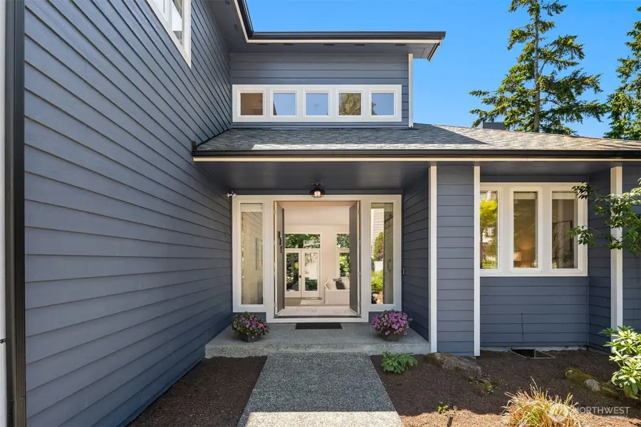 421 16th Lane, Kirkland, WA 98033 - #2