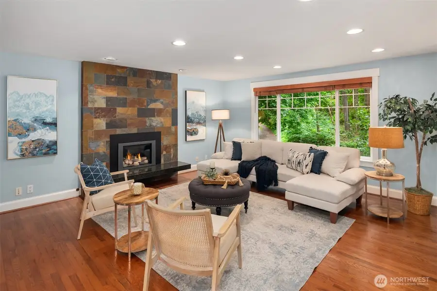 17536 NE 156th Street, Woodinville, WA 98072 - #2