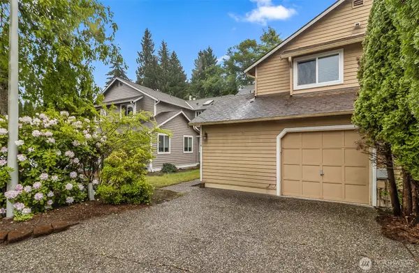 2114 186th Place Se, Bothell, WA 98012