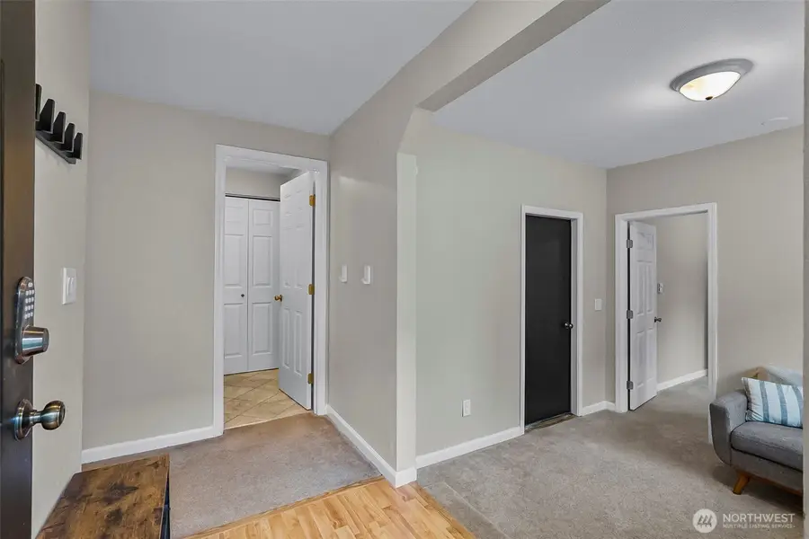 2114 186th Place Se, Bothell, WA 98012 - #2