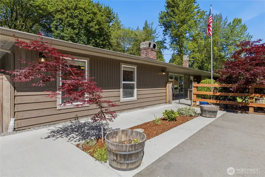 16831 186th Avenue Se, Renton, WA 98058 - #2
