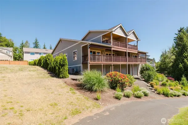 920 E Old Ranch Road #B7, Allyn, WA 98524