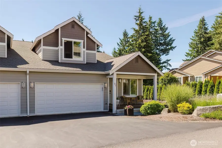 920 E Old Ranch Road #B7, Allyn, WA 98524 - #2