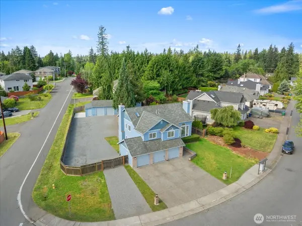 18 174th Street Sw, Bothell, WA 98012