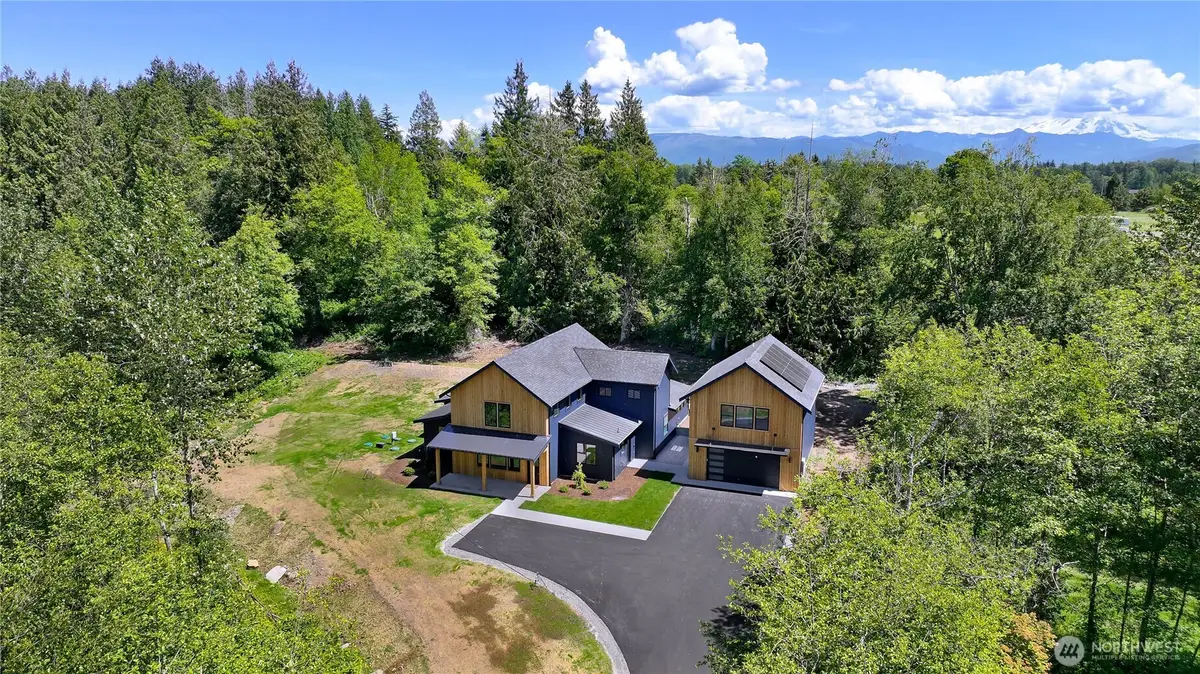 5774 Denali Lane, Bellingham, WA 98226 - #1