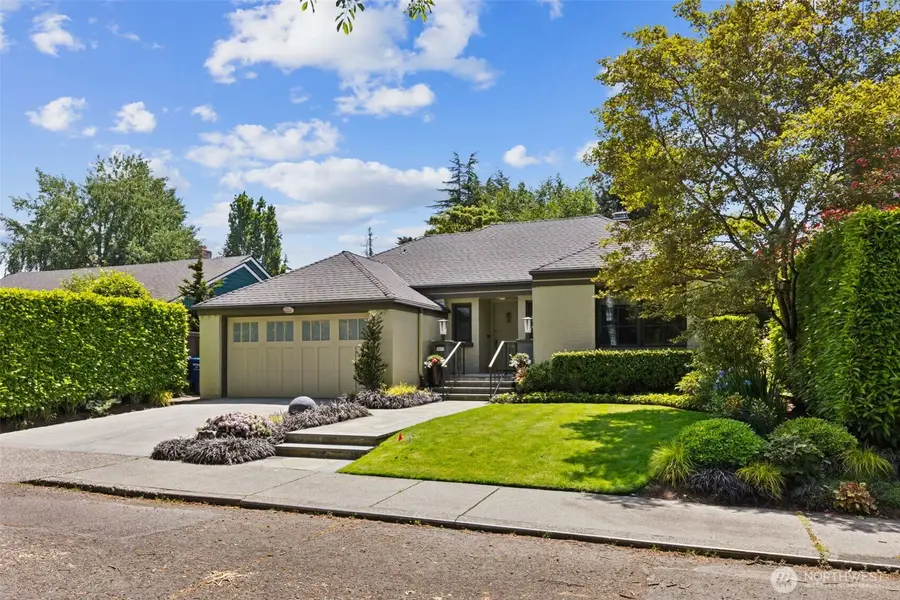 2615 E Garfield Street, Seattle, WA 98112 - #2
