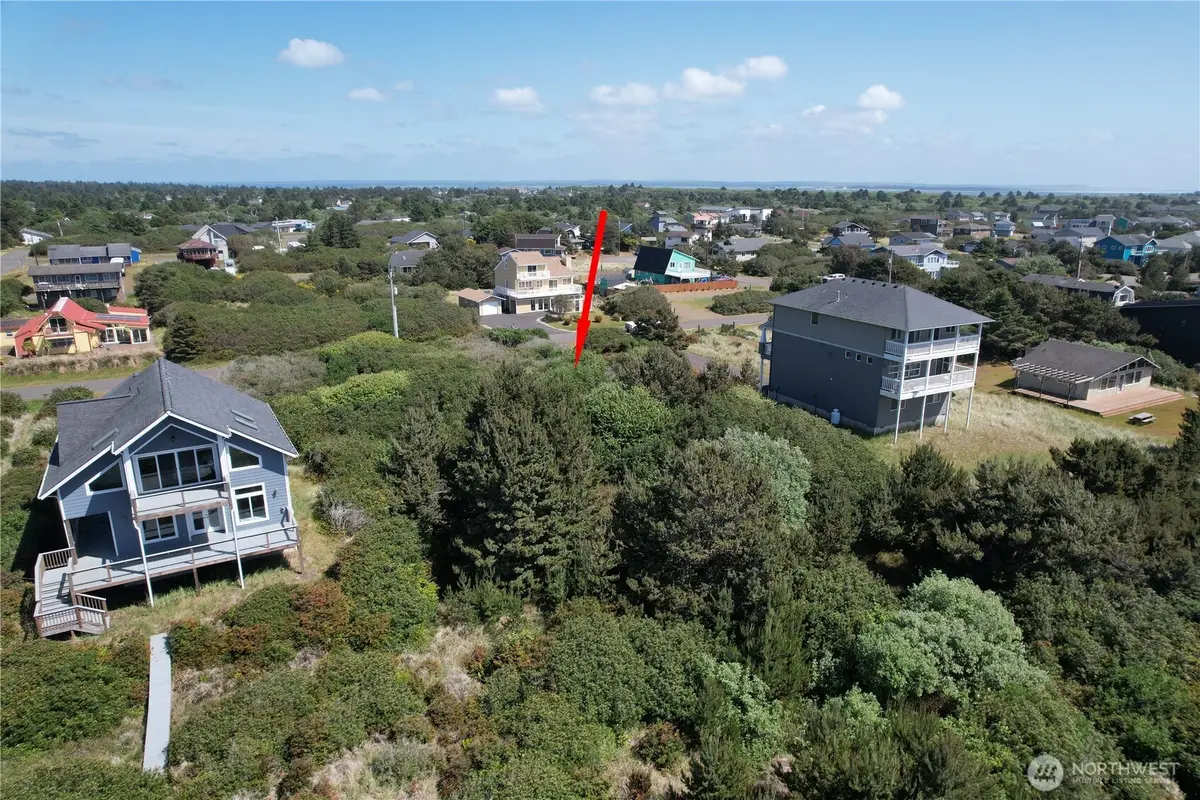 885 S Sand Dune Avenue Sw #3, Ocean Shores, WA 98569 - #1