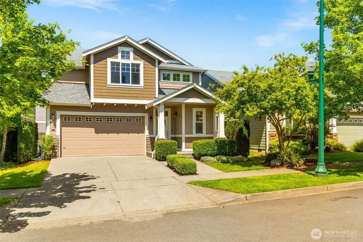 2124 Lakewood Drive Se, Olympia, WA 98501 - #1
