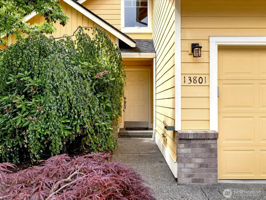 13801 283rd Court Ne, Duvall, WA 98019 - #2