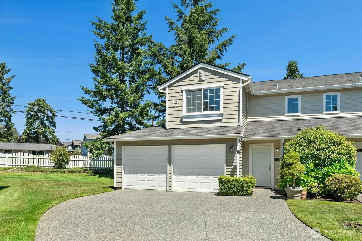 10030 Holly Drive #111, Everett, WA 98204 - #1