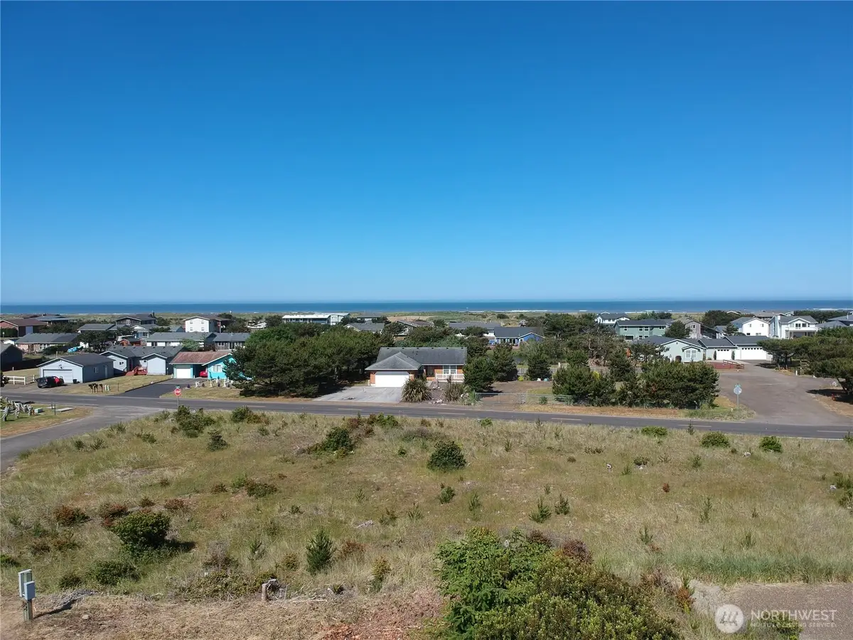 807 346th Place #3, Ocean Park, WA 98640 - #1