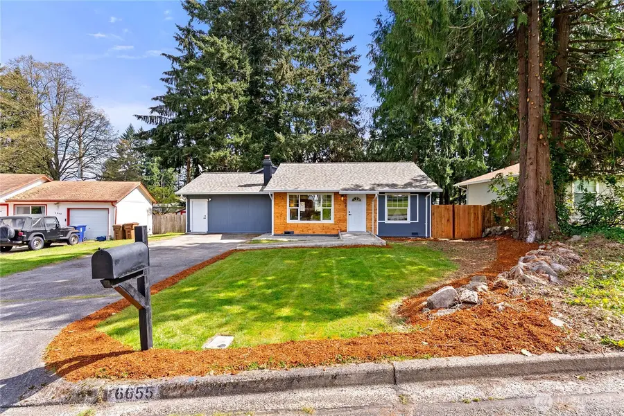 6655 E Tonia Street, Tacoma, WA 98404 - #3