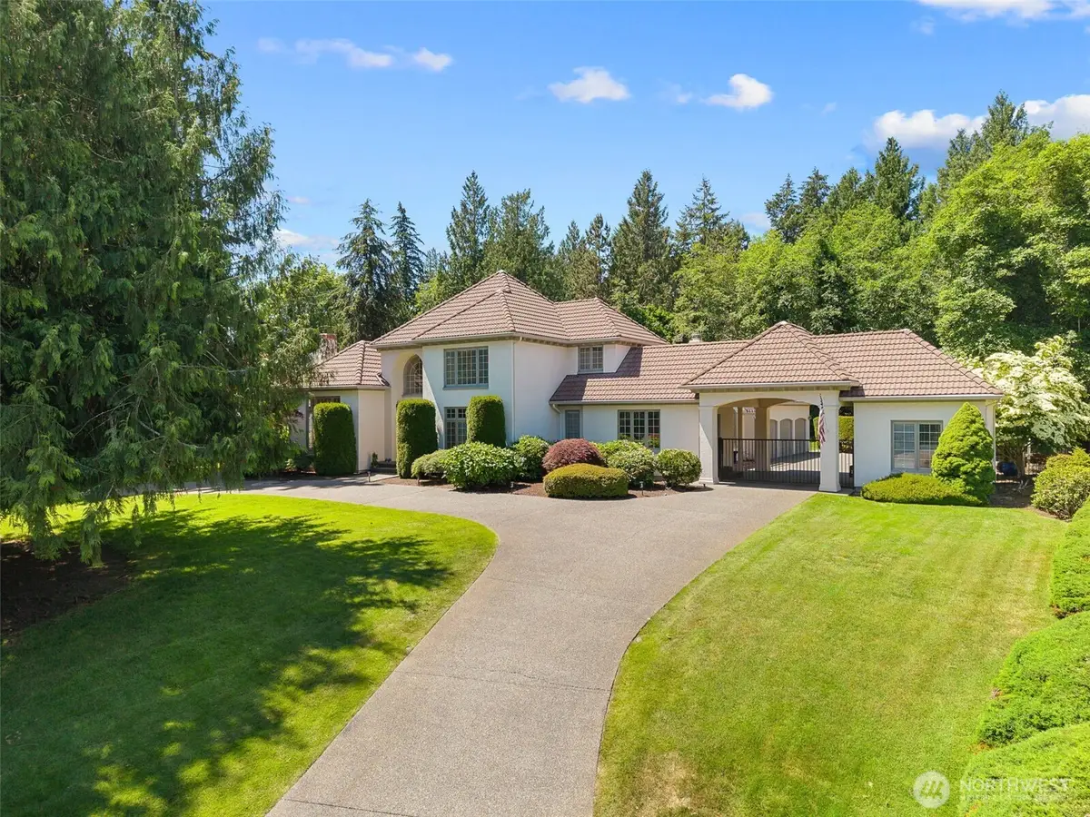 12812 53rd Avenue Nw, Gig Harbor, WA 98332 - #1