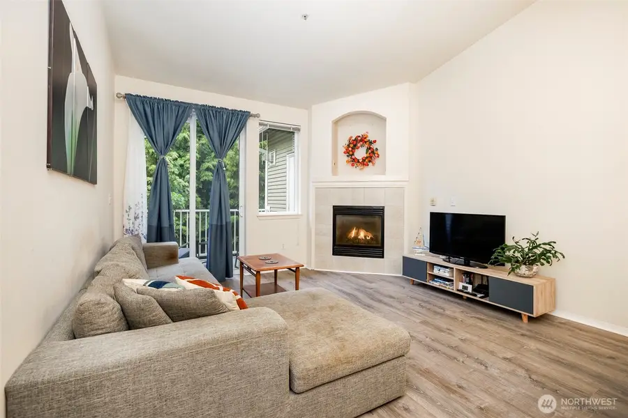 12712 Admiralty Way #G302, Everett, WA 98204 - #2
