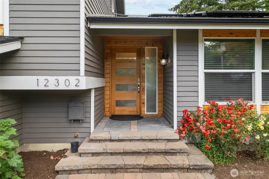 12302 SE 46th Court, Bellevue, WA 98006 - #3