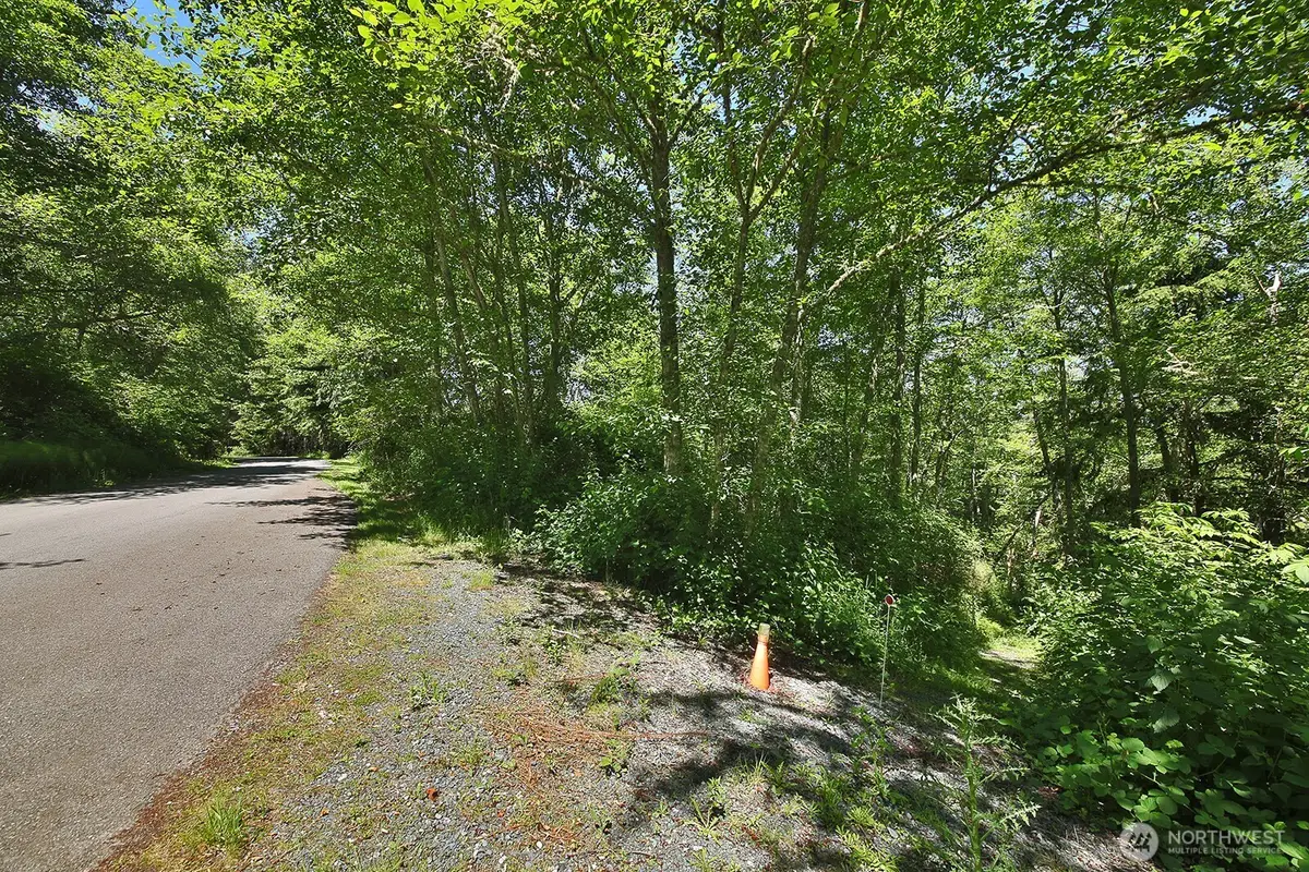 0 Goss Ridge Road, Freeland, WA 98249 - #1