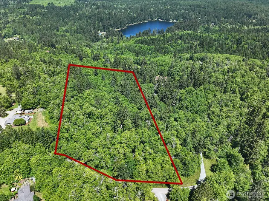 0 Goss Ridge Road, Freeland, WA 98249 - #2