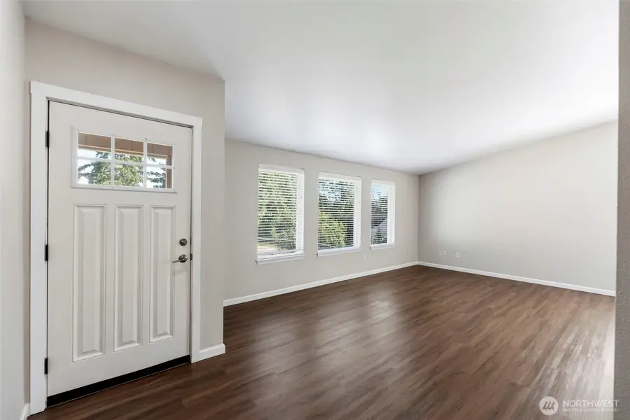 2521 123rd Avenue Sw, Olympia, WA 98512 - #2