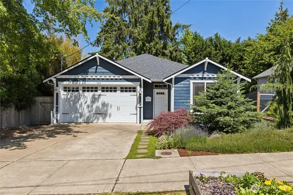 1212 9th Avenue Se, Olympia, WA 98501