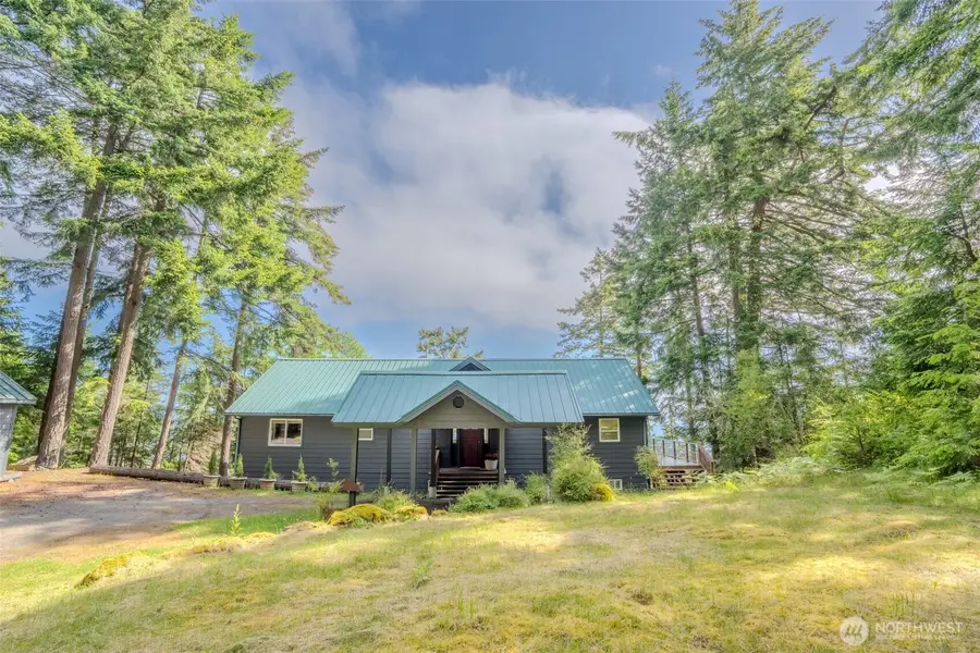 105 Windfall Lane, Orcas, WA 98245 - #3