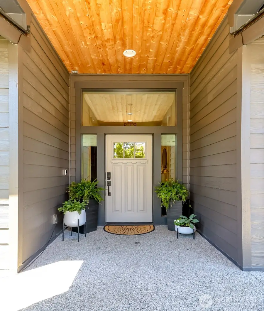 18313 133rd Street E, Bonney Lake, WA 98391 - #2