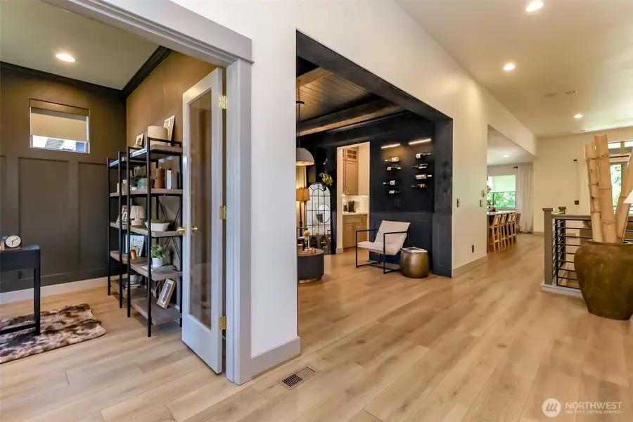 18313 133rd Street E, Bonney Lake, WA 98391 - #3