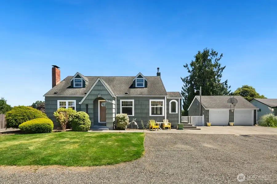 15909 19th Avenue Ne, Arlington, WA 98223 - #3