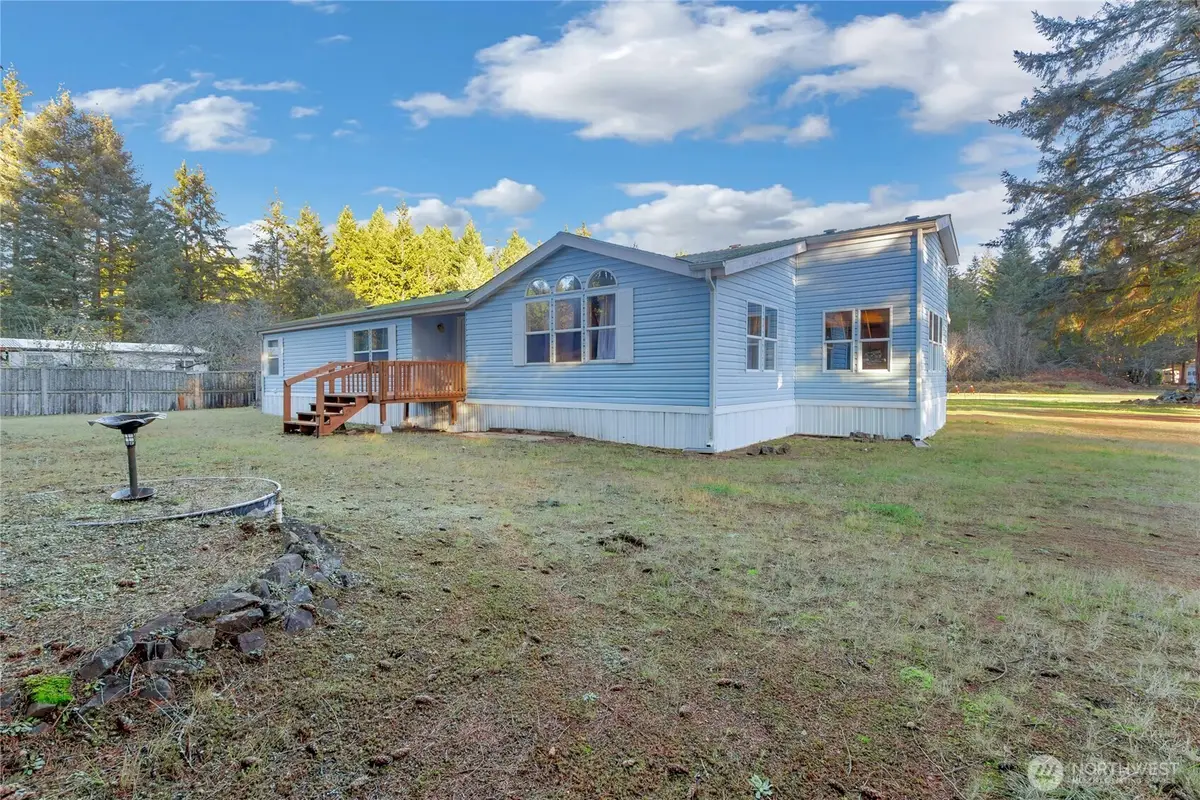 11355 Fairview Boulevard Sw, Port Orchard, WA 98367 - #1