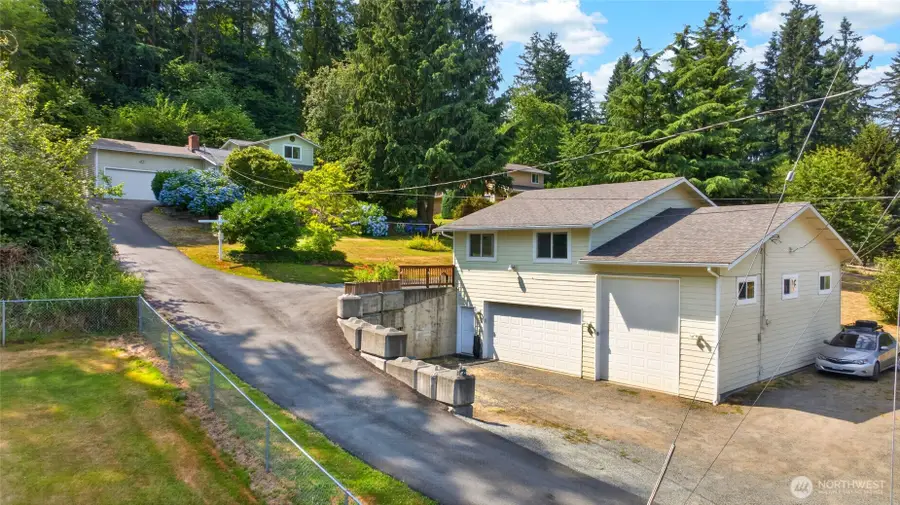19232 Yew Way, Snohomish, WA 98296 - #2