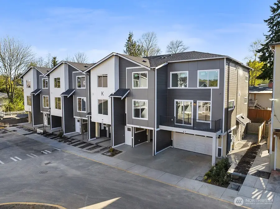 16823 Alder Way #K1, Lynnwood, WA 98037 - #2