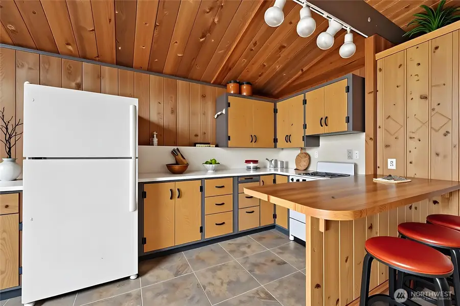 819 E Madrona Boulevard Nw, Lakebay, WA 98349 - #2