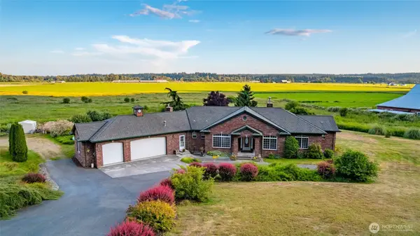 2322 Pioneer Highway, Stanwood, WA 98292