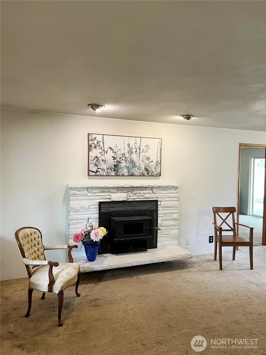 30213 23rd Avenue S, Federal Way, WA 98003 - #2