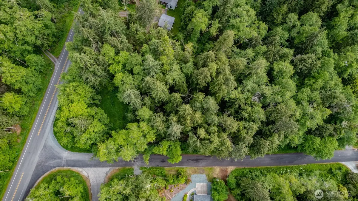 0 Spahr Road #17 & 18, Greenbank, WA 98253 - #1