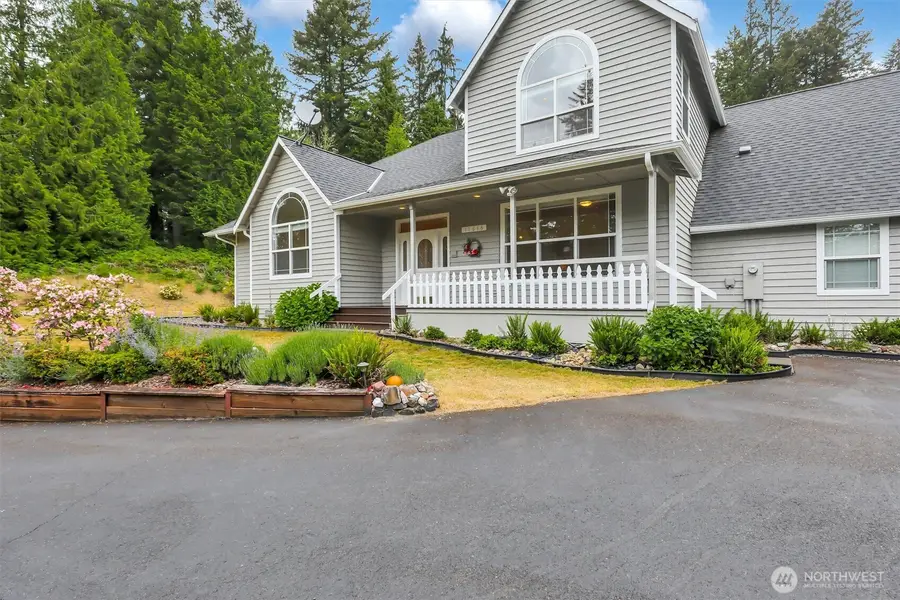 11616 296th Avenue Ne, Carnation, WA 98014 - #3