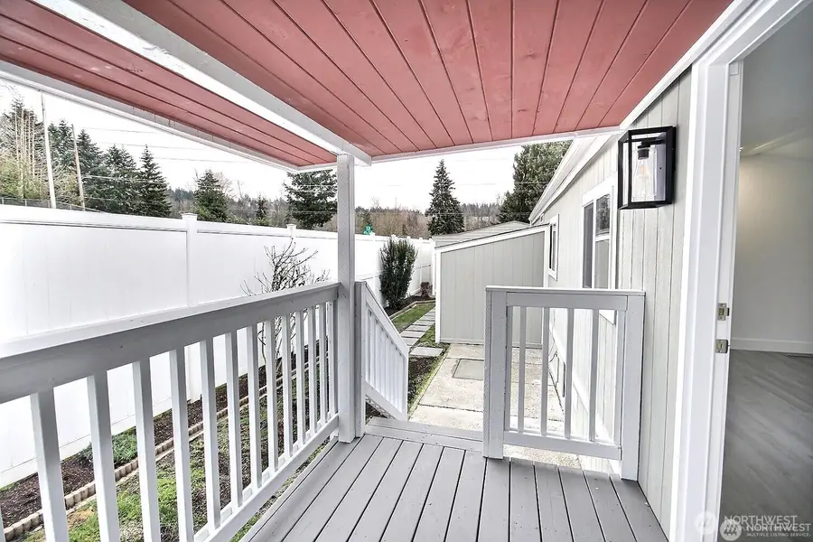 210 37th St Se # 35, Auburn, WA 98002 - #2