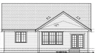 701 E 6th Street, Nooksack, WA 98276 - #2
