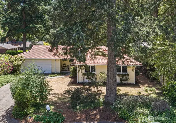 8308 99th Street Ct Sw, Lakewood, WA 98498