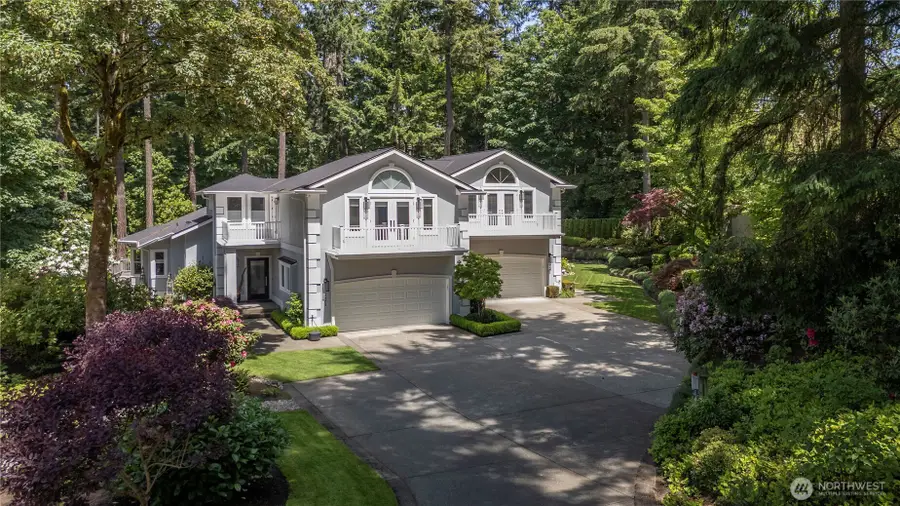 11202 Greystone Drive Sw, Lakewood, WA 98499 - #2