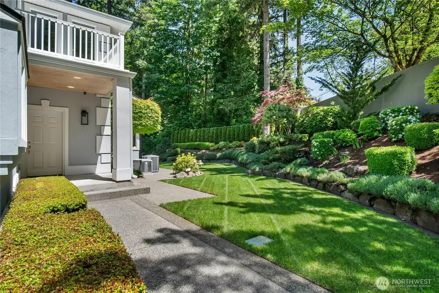 11202 Greystone Drive Sw, Lakewood, WA 98499 - #3