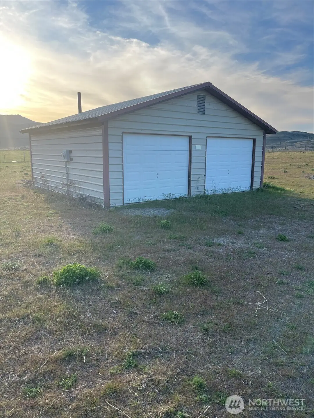 3 Horizon Estates, Tonasket, WA 98855 - #1