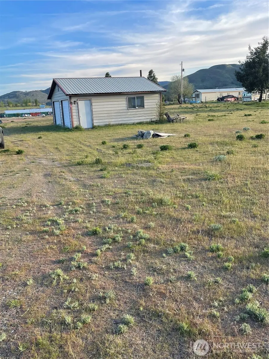 3 Horizon Estates, Tonasket, WA 98855 - #2
