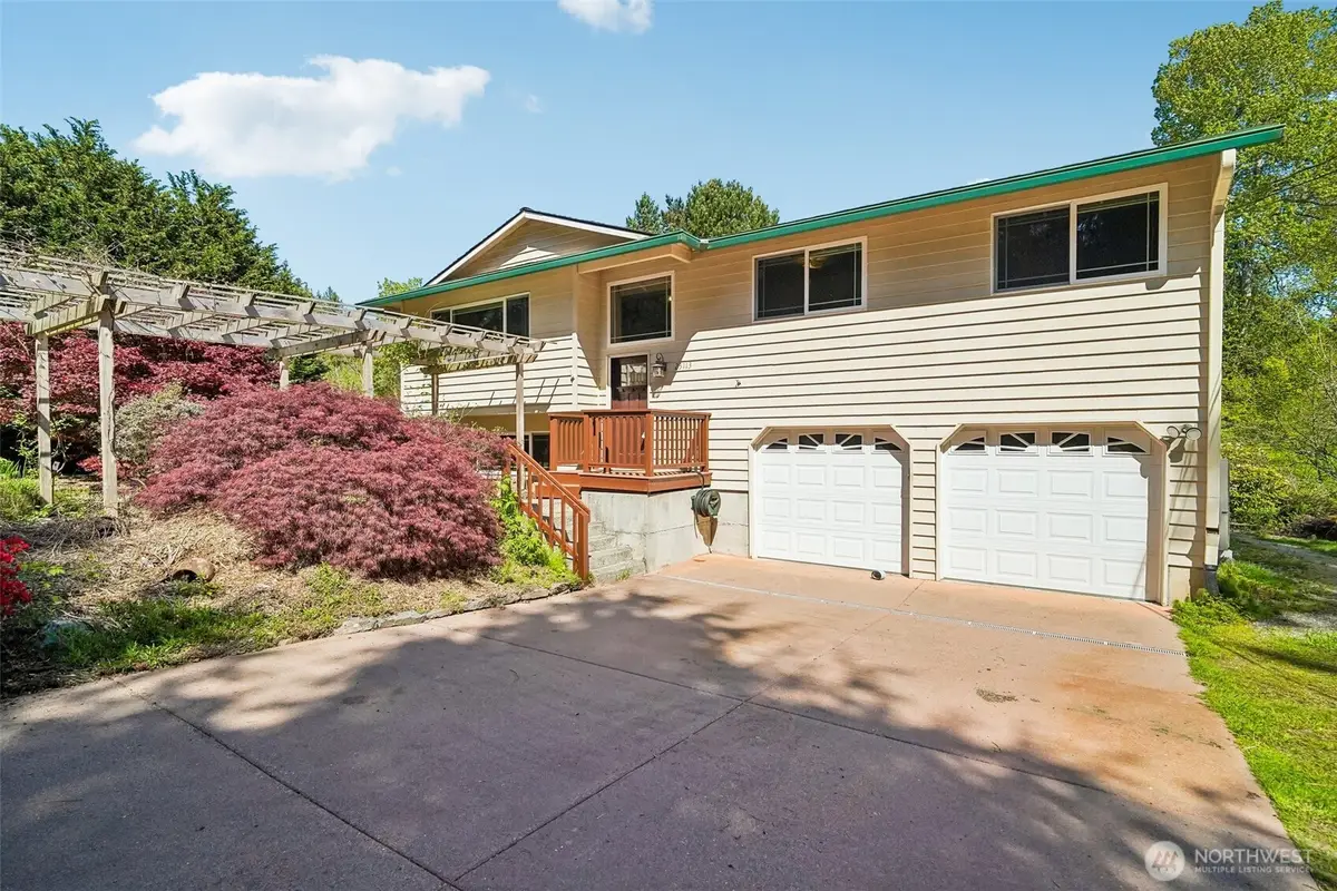 23113 23rd Drive Ne, Arlington, WA 98223 - #1