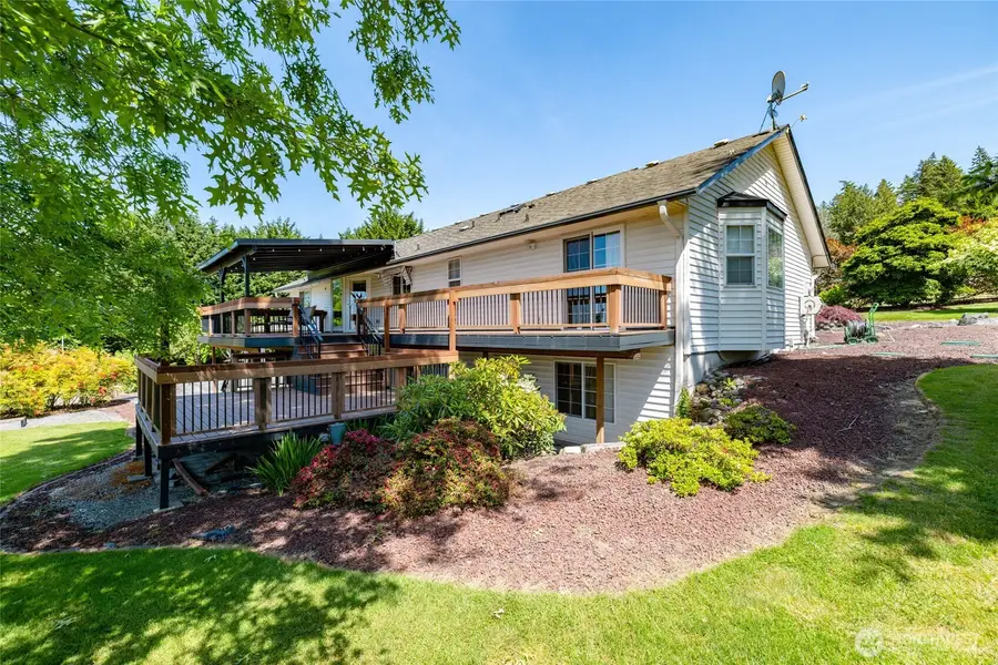 22736 Buchanan Street, Mount Vernon, WA 98273 - #2