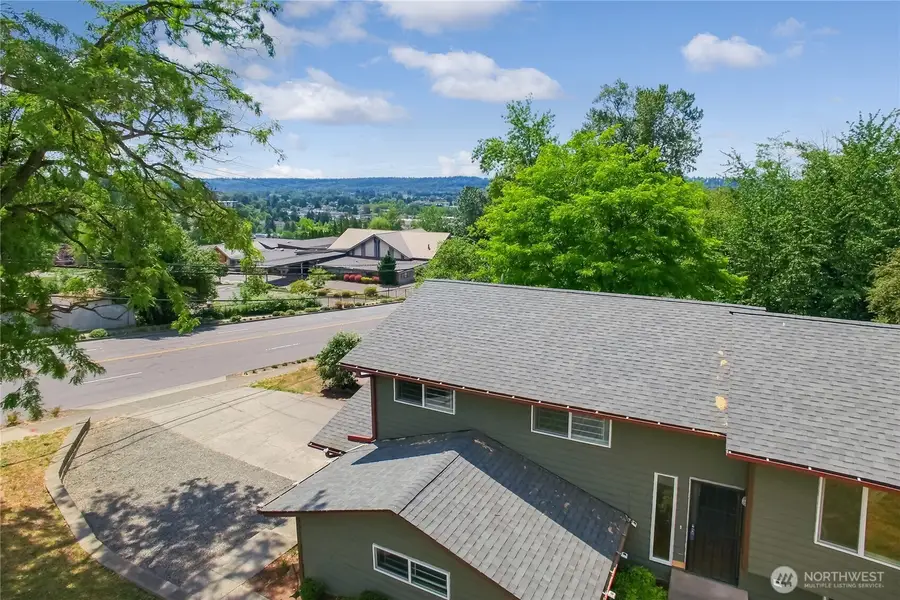 707 Alvord Avenue N, Kent, WA 98031 - #2