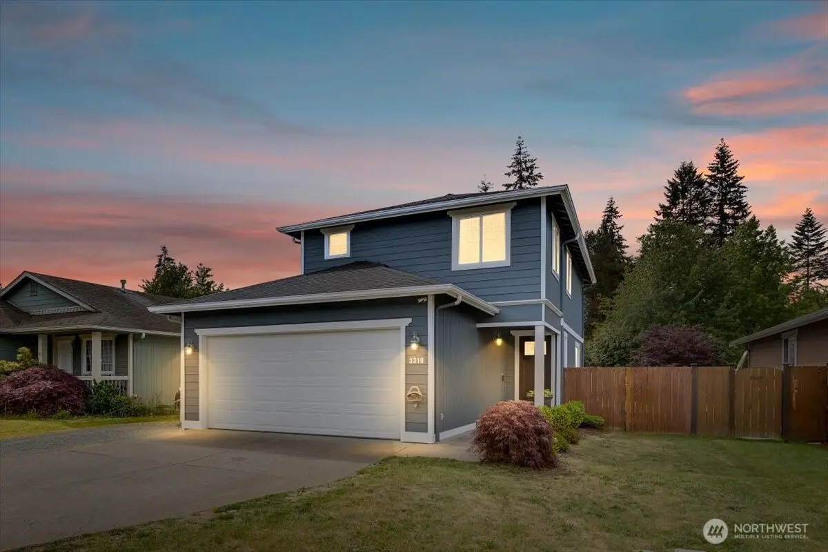 3310 182nd Street Ne, Arlington, WA 98223 - #1